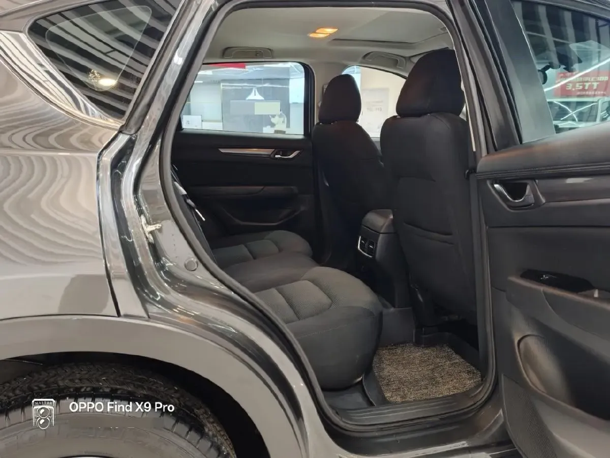 2021 Mazda CX-5 2.0L 155HP L4 6AT,autocango,china used car exporter,china ev exporter,chinese used car exporter,chinese used ev exporter