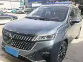 2022 VENUCIA T60,autocango,china used car exporter,china ev exporter,chinese used car exporter,chinese used ev exporter