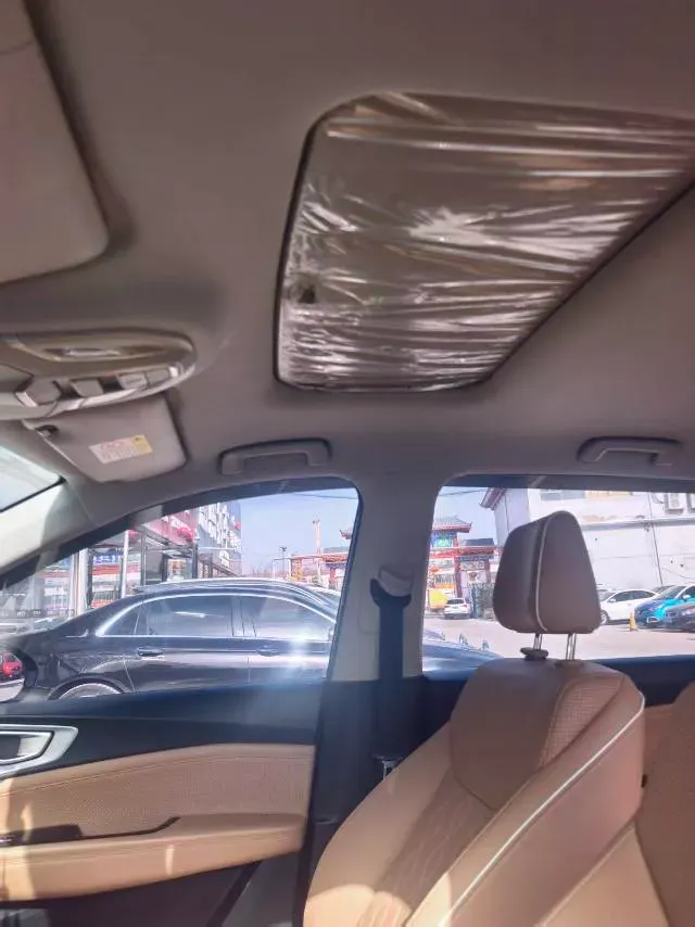 2022 Venucia T60 1.6L 126HP L4 CVT,autocango,china used car exporter,china ev exporter,chinese used car exporter,chinese used ev exporter