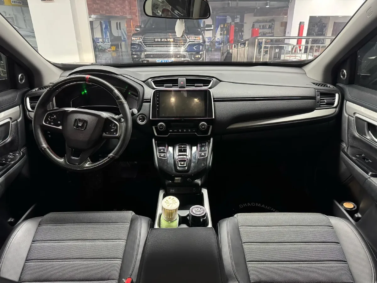 2021 Honda CR-V 2.0L 146HP L4 E-CVT Hybrid,autocango,china used car exporter,china ev exporter,chinese used car exporter,chinese used ev exporter