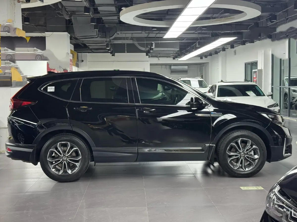 2021 Honda CR-V 2.0L 146HP L4 E-CVT Hybrid,autocango,china used car exporter,china ev exporter,chinese used car exporter,chinese used ev exporter