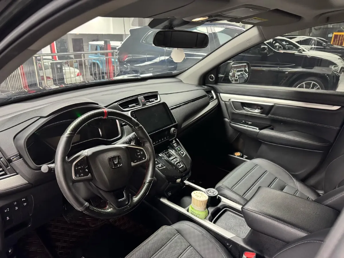 2021 Honda CR-V 2.0L 146HP L4 E-CVT Hybrid,autocango,china used car exporter,china ev exporter,chinese used car exporter,chinese used ev exporter