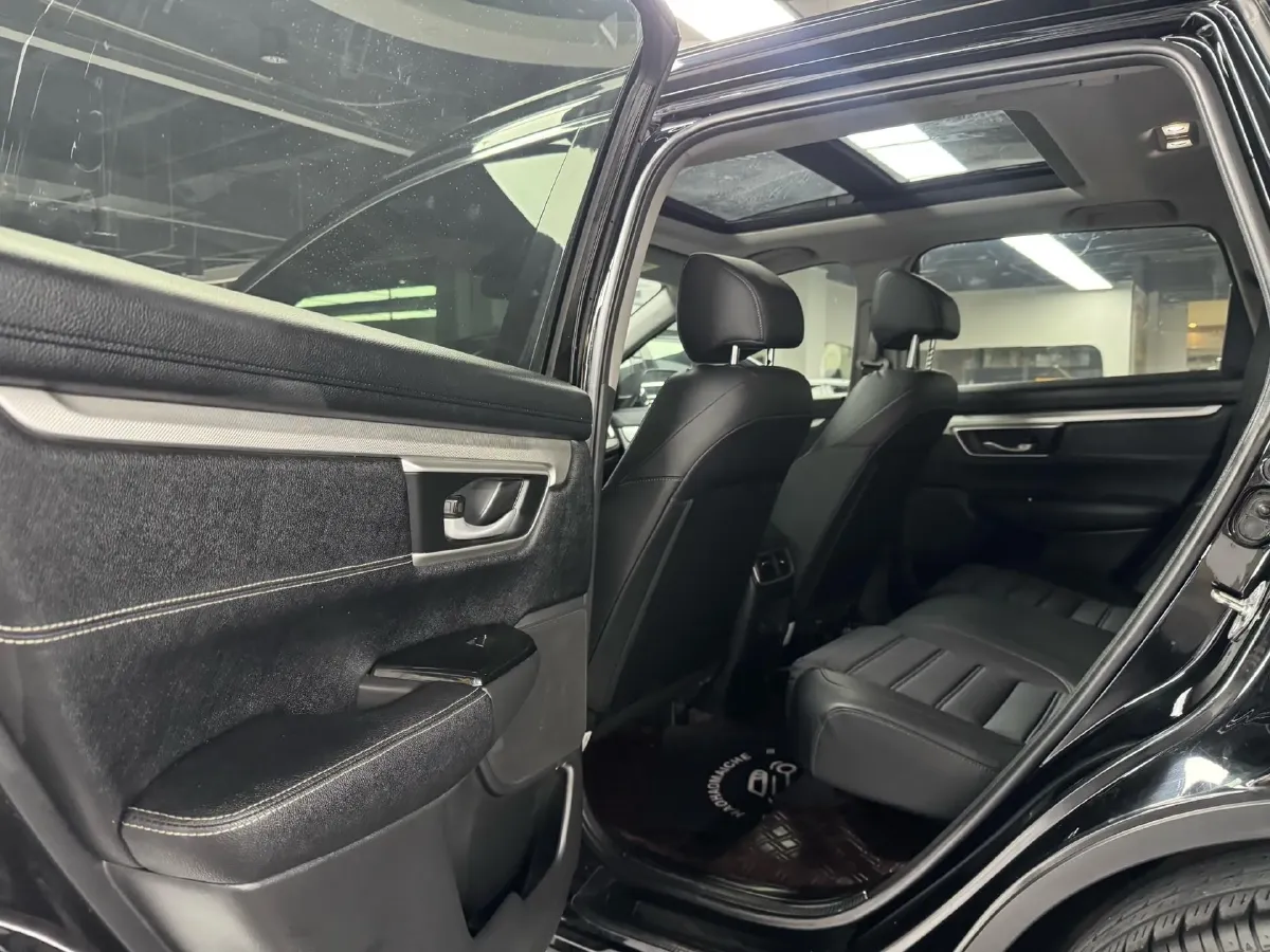 2021 Honda CR-V 2.0L 146HP L4 E-CVT Hybrid,autocango,china used car exporter,china ev exporter,chinese used car exporter,chinese used ev exporter