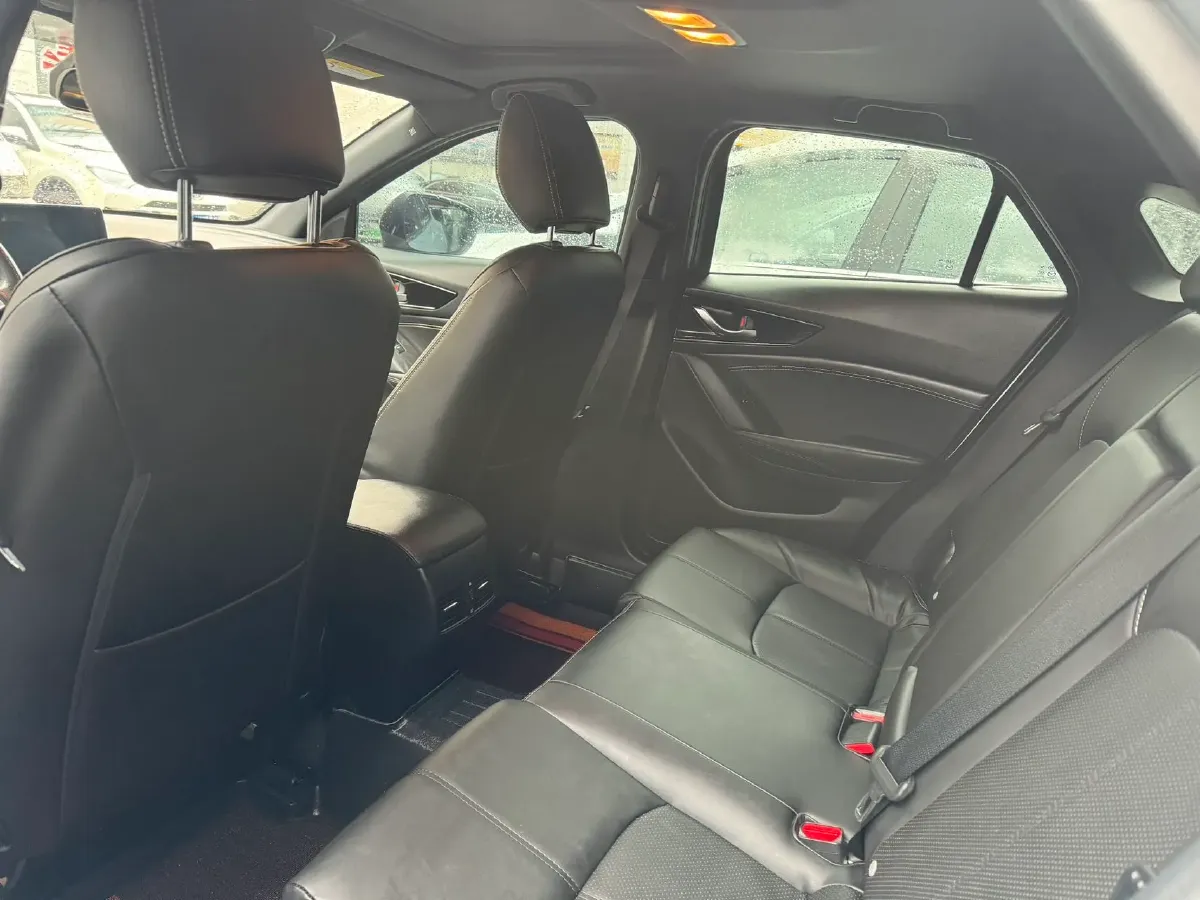 2021 Mazda CX-4 2.0L 158HP L4 6AT,autocango,china used car exporter,china ev exporter,chinese used car exporter,chinese used ev exporter