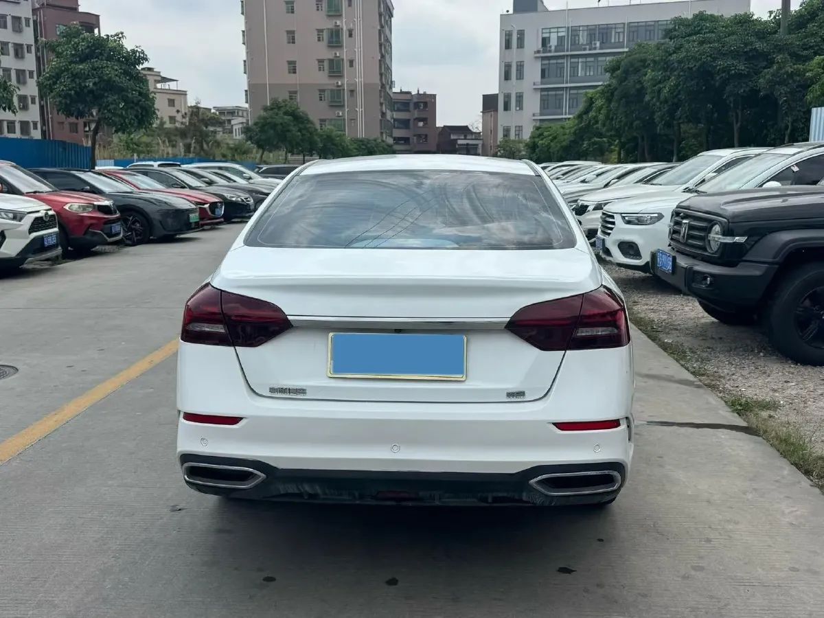 2020 Geely Emgrand 1.5L 109HP L4 5MT,autocango,china used car exporter,china ev exporter,chinese used car exporter,chinese used ev exporter