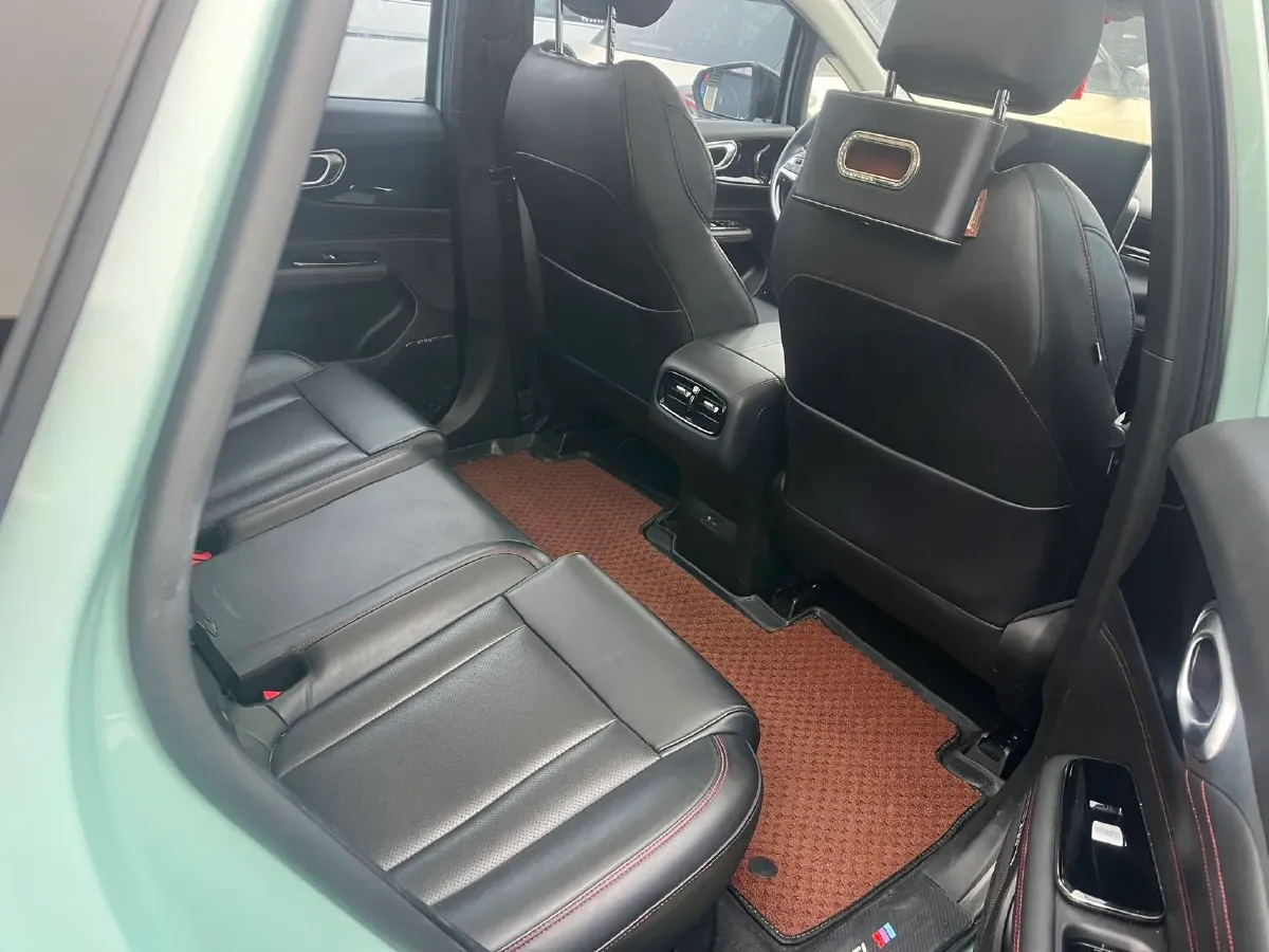 2022 Aion V BEV 69.9KWH,autocango,china used car exporter,china ev exporter,chinese used car exporter,chinese used ev exporter