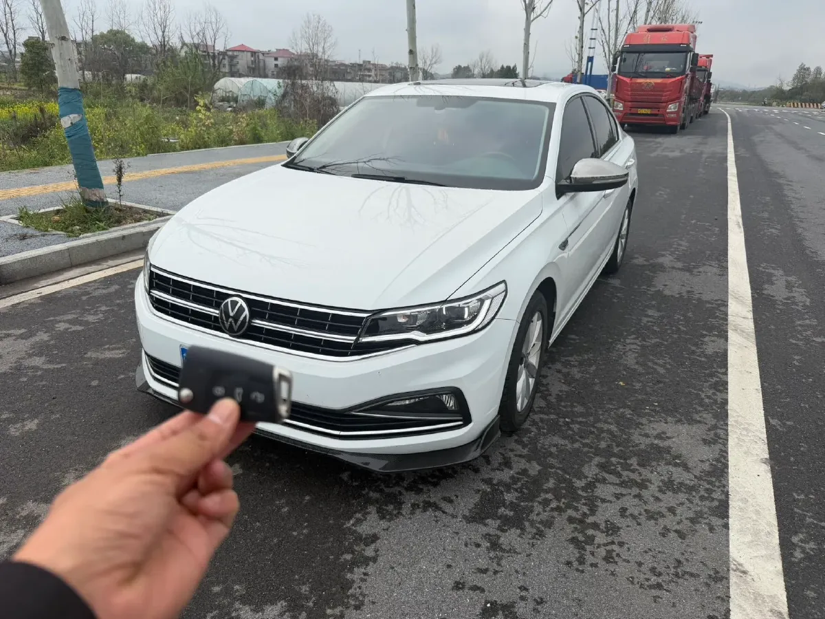 2021 Volkswagen Bora 1.5L 113HP L4 6AT,autocango,china used car exporter,china ev exporter,chinese used car exporter,chinese used ev exporter