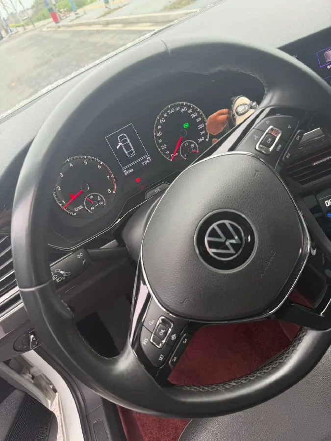 2021 Volkswagen Bora 1.5L 113HP L4 6AT,autocango,china used car exporter,china ev exporter,chinese used car exporter,chinese used ev exporter