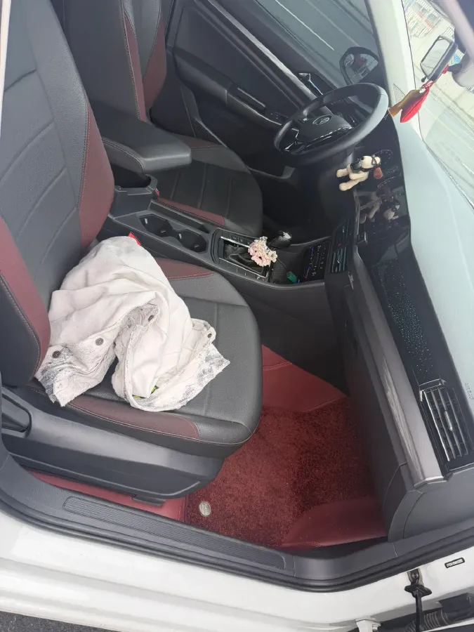 2021 Volkswagen Bora 1.5L 113HP L4 6AT,autocango,china used car exporter,china ev exporter,chinese used car exporter,chinese used ev exporter