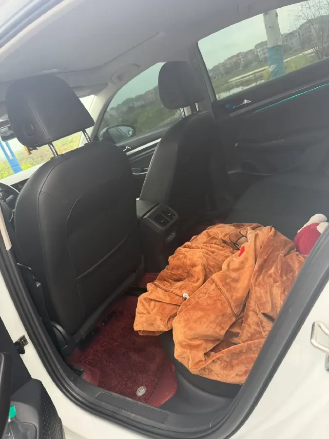 2021 Volkswagen Bora 1.5L 113HP L4 6AT,autocango,china used car exporter,china ev exporter,chinese used car exporter,chinese used ev exporter