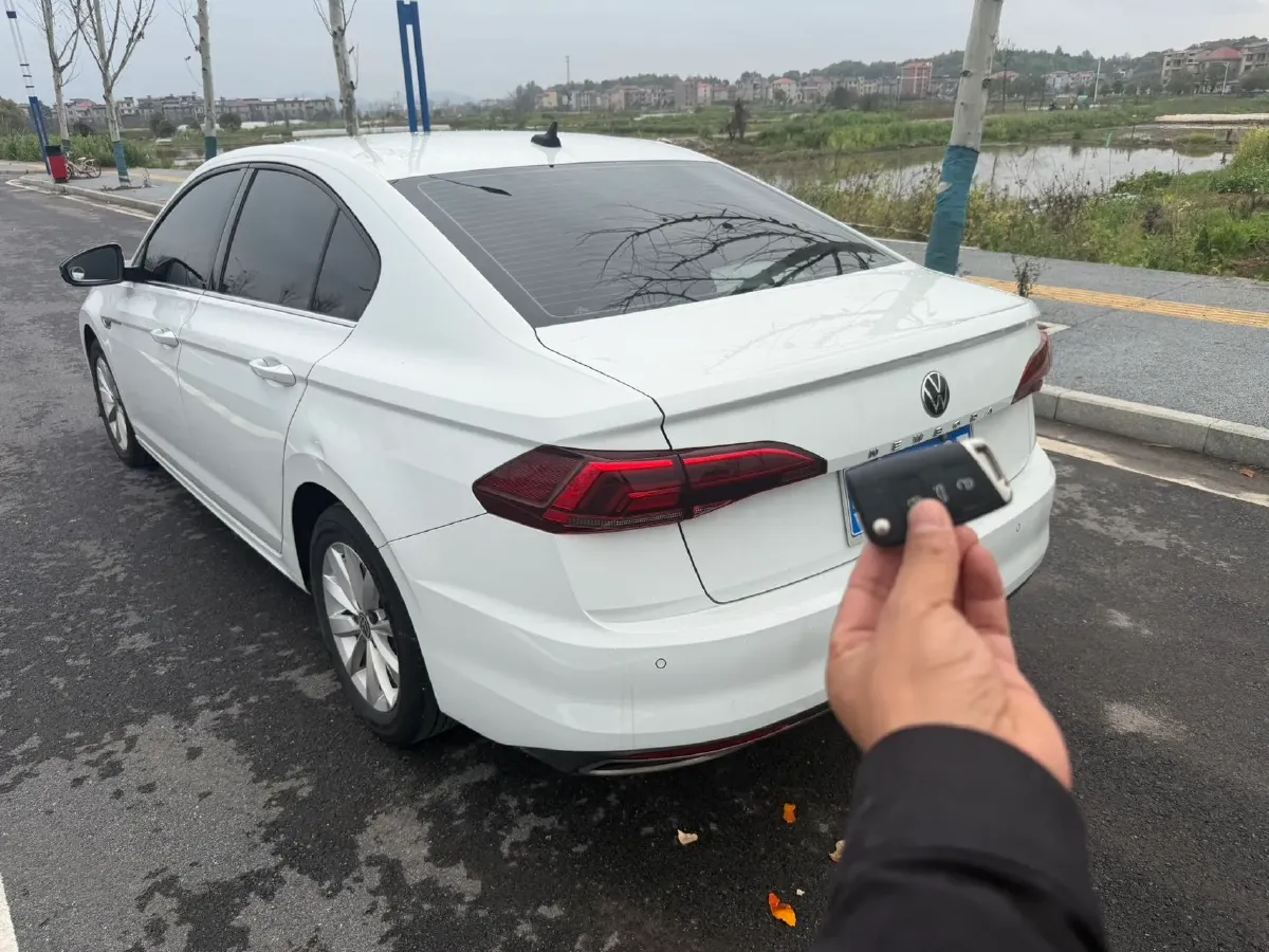 2021 Volkswagen Bora 1.5L 113HP L4 6AT,autocango,china used car exporter,china ev exporter,chinese used car exporter,chinese used ev exporter