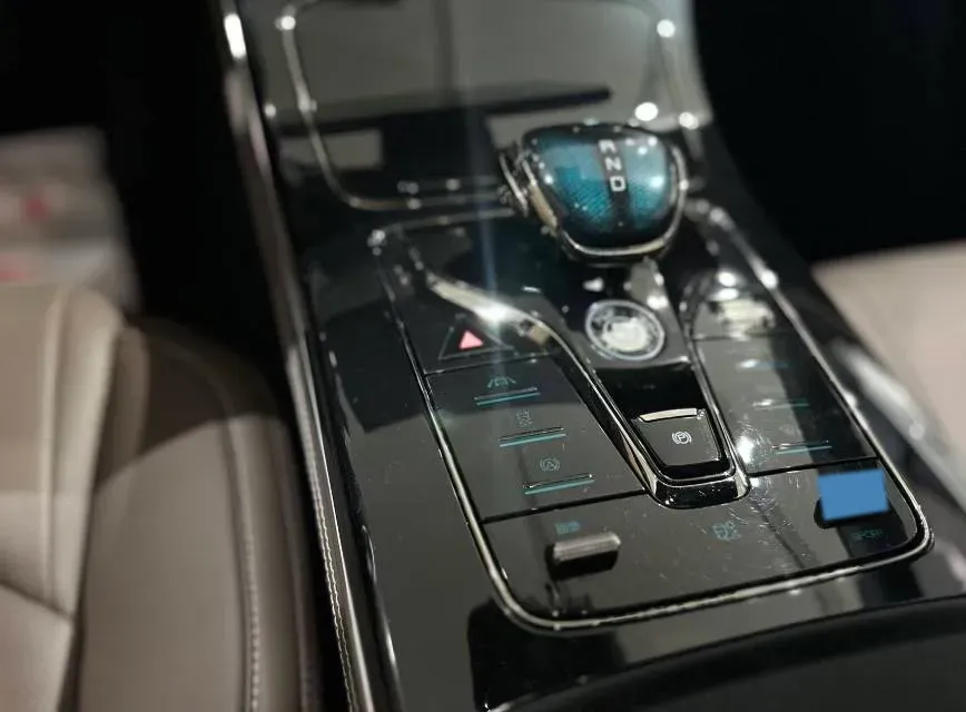 2021 BYD Han BEV 64.8KWH,autocango,china used car exporter,china ev exporter,chinese used car exporter,chinese used ev exporter