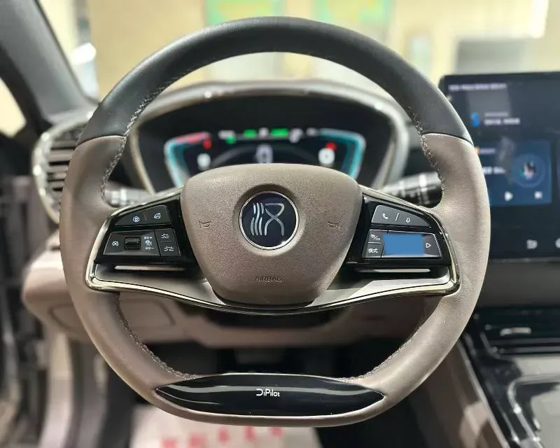 2021 BYD Han BEV 64.8KWH,autocango,china used car exporter,china ev exporter,chinese used car exporter,chinese used ev exporter