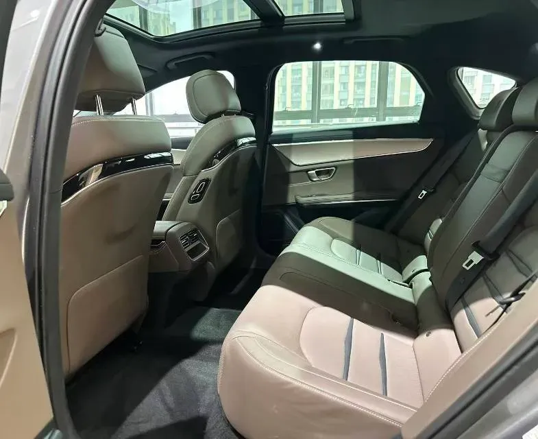 2021 BYD Han BEV 64.8KWH,autocango,china used car exporter,china ev exporter,chinese used car exporter,chinese used ev exporter