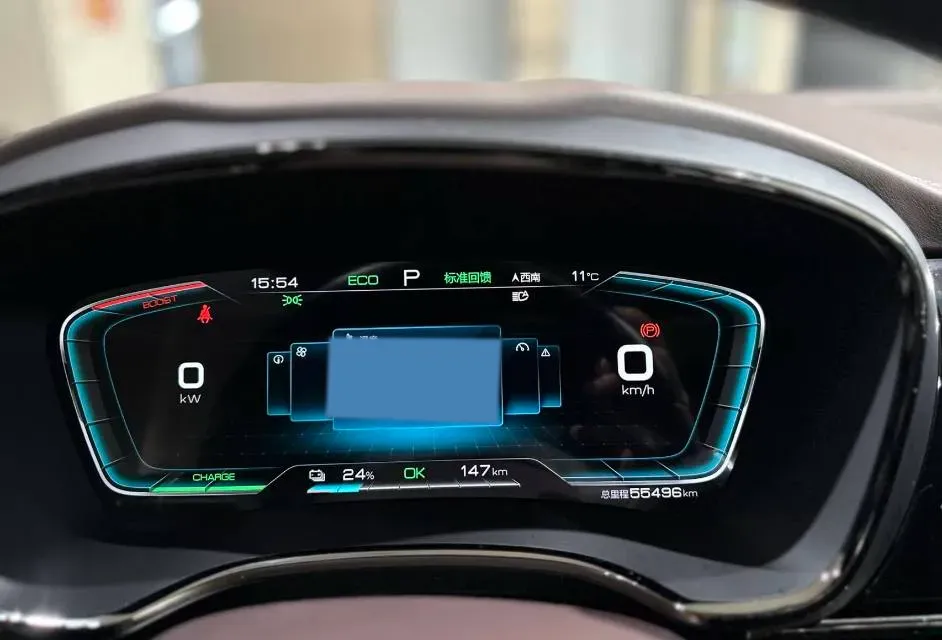 2021 BYD Han BEV 64.8KWH,autocango,china used car exporter,china ev exporter,chinese used car exporter,chinese used ev exporter