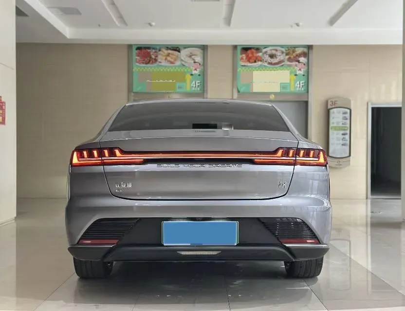 2021 BYD Han BEV 64.8KWH,autocango,china used car exporter,china ev exporter,chinese used car exporter,chinese used ev exporter