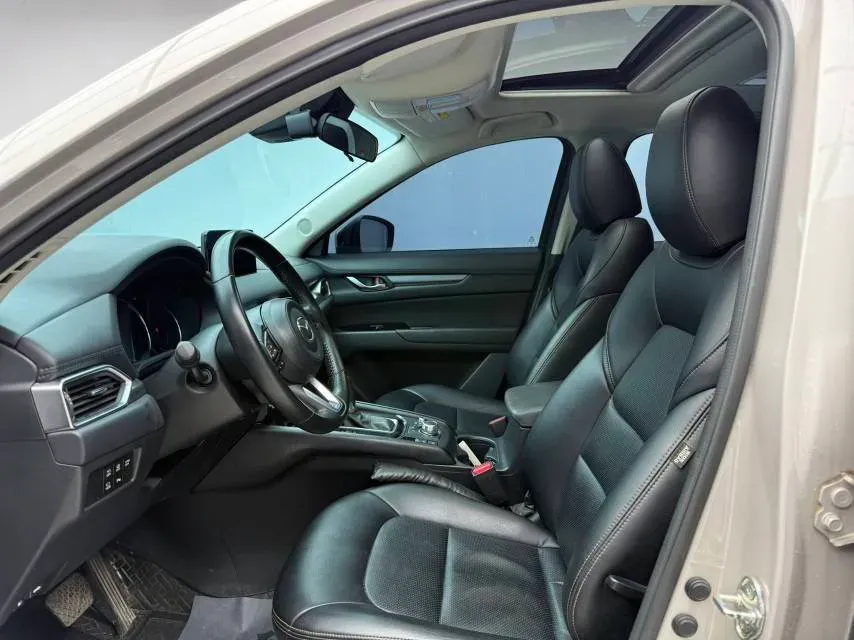 2022 Hyundai Tucson 2.0L 150HP L4 6AT Hybrid,autocango,china used car exporter,china ev exporter,chinese used car exporter,chinese used ev exporter