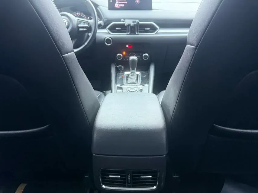 2022 Hyundai Tucson 2.0L 150HP L4 6AT Hybrid,autocango,china used car exporter,china ev exporter,chinese used car exporter,chinese used ev exporter