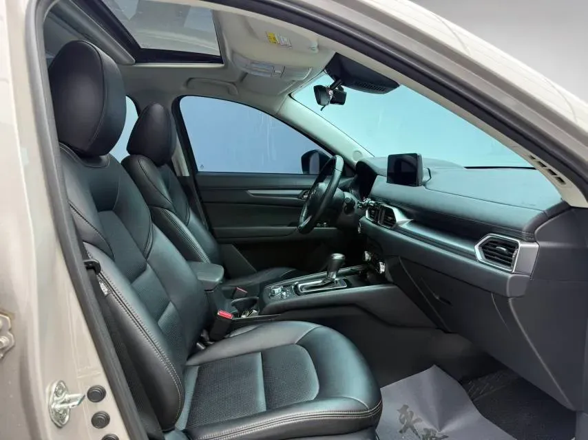 2022 Hyundai Tucson 2.0L 150HP L4 6AT Hybrid,autocango,china used car exporter,china ev exporter,chinese used car exporter,chinese used ev exporter