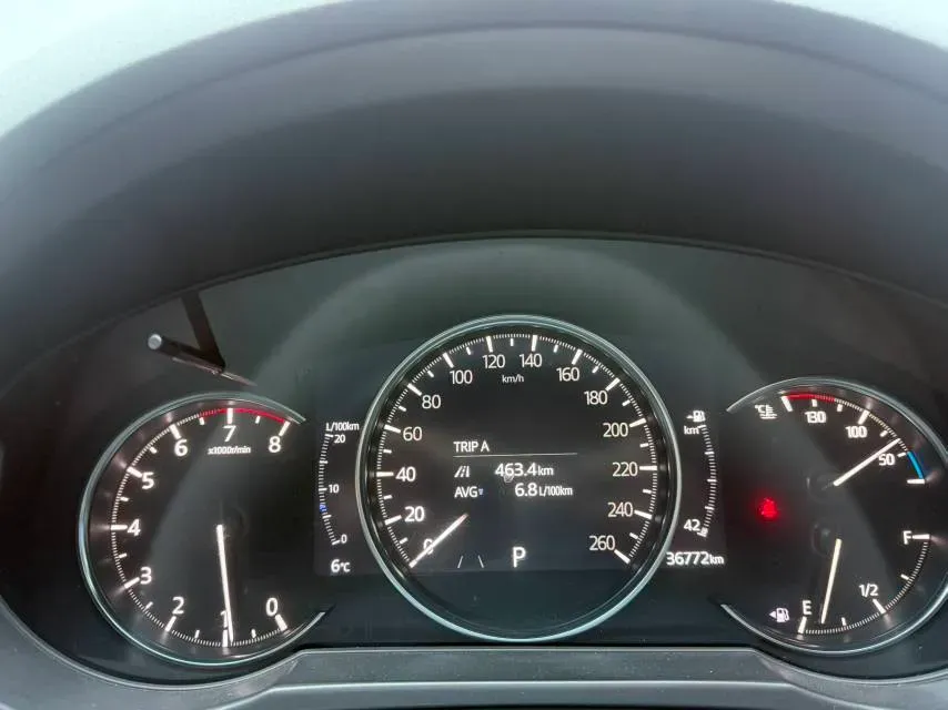 2022 Hyundai Tucson 2.0L 150HP L4 6AT Hybrid,autocango,china used car exporter,china ev exporter,chinese used car exporter,chinese used ev exporter