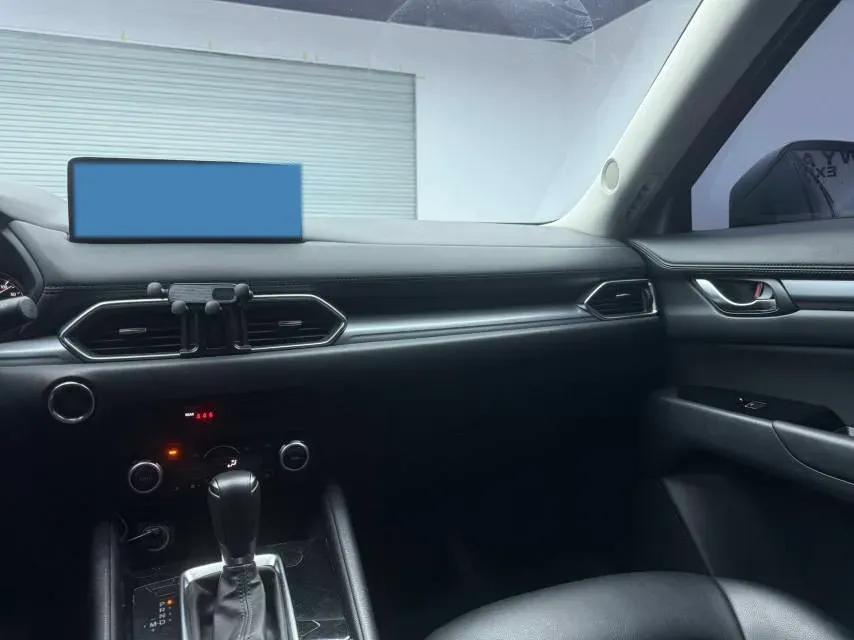 2022 Hyundai Tucson 2.0L 150HP L4 6AT Hybrid,autocango,china used car exporter,china ev exporter,chinese used car exporter,chinese used ev exporter