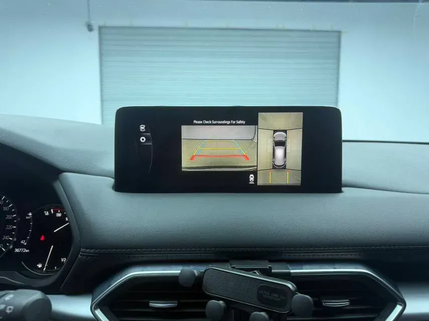 2022 Hyundai Tucson 2.0L 150HP L4 6AT Hybrid,autocango,china used car exporter,china ev exporter,chinese used car exporter,chinese used ev exporter