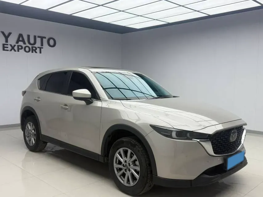 2022 Hyundai Tucson 2.0L 150HP L4 6AT Hybrid,autocango,china used car exporter,china ev exporter,chinese used car exporter,chinese used ev exporter