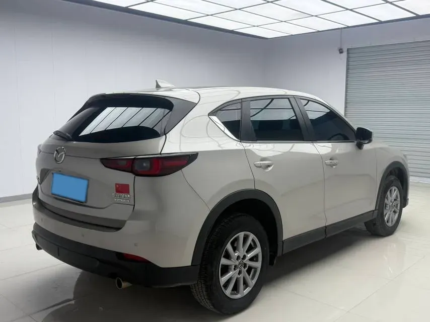 2022 Hyundai Tucson 2.0L 150HP L4 6AT Hybrid,autocango,china used car exporter,china ev exporter,chinese used car exporter,chinese used ev exporter