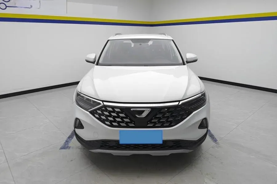 2021 Jetta VS5 1.4T 150HP L4 5MT,autocango,china used car exporter,china ev exporter,chinese used car exporter,chinese used ev exporter