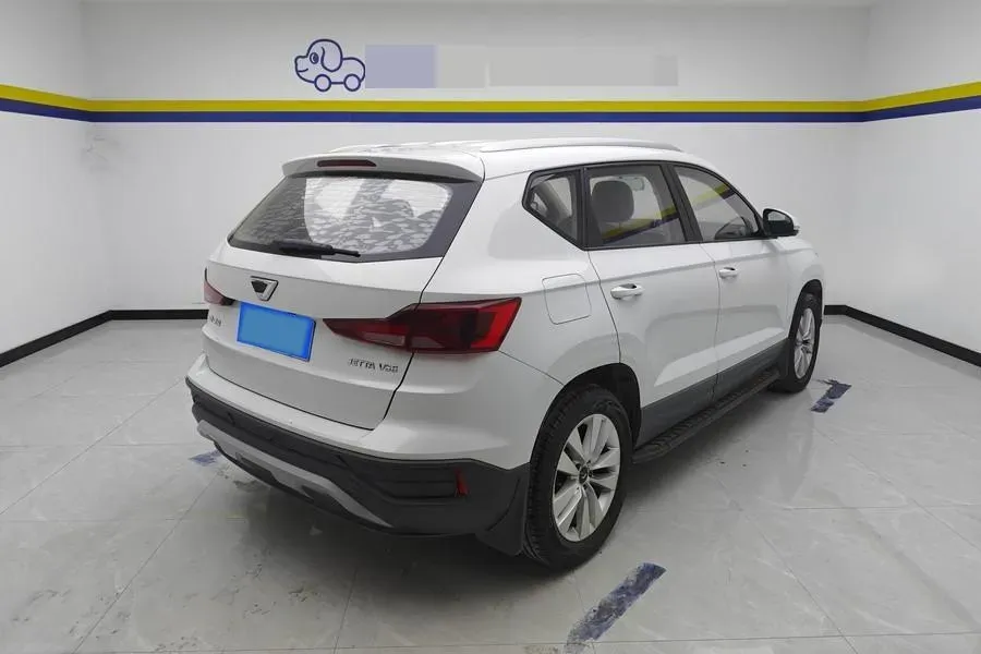 2021 Jetta VS5 1.4T 150HP L4 5MT,autocango,china used car exporter,china ev exporter,chinese used car exporter,chinese used ev exporter