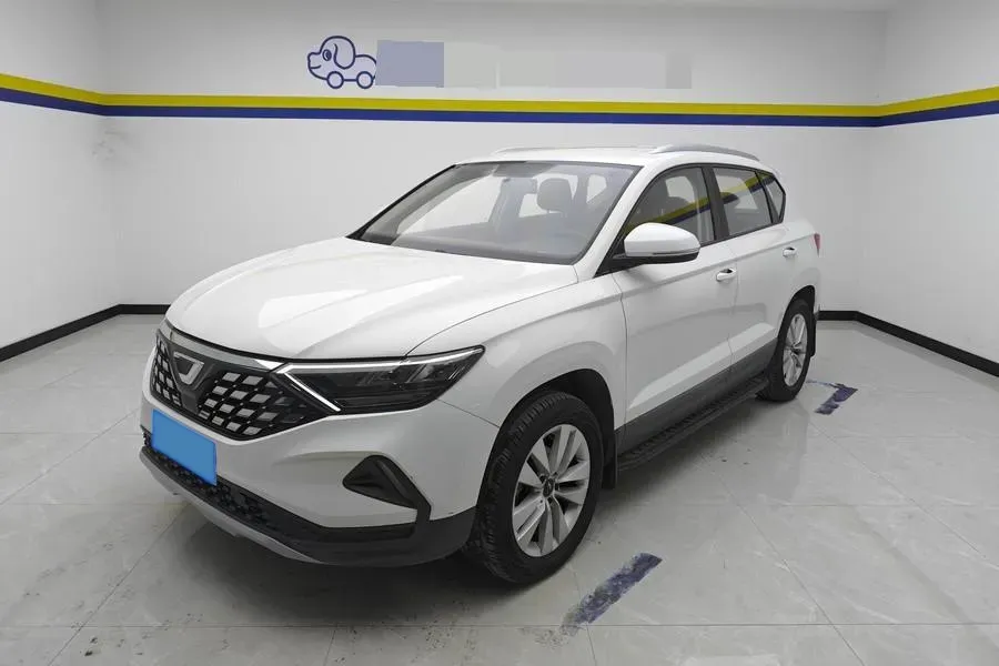 2021 Jetta VS5 1.4T 150HP L4 5MT,autocango,china used car exporter,china ev exporter,chinese used car exporter,chinese used ev exporter
