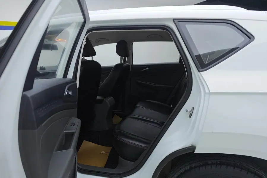 2021 Jetta VS5 1.4T 150HP L4 5MT,autocango,china used car exporter,china ev exporter,chinese used car exporter,chinese used ev exporter