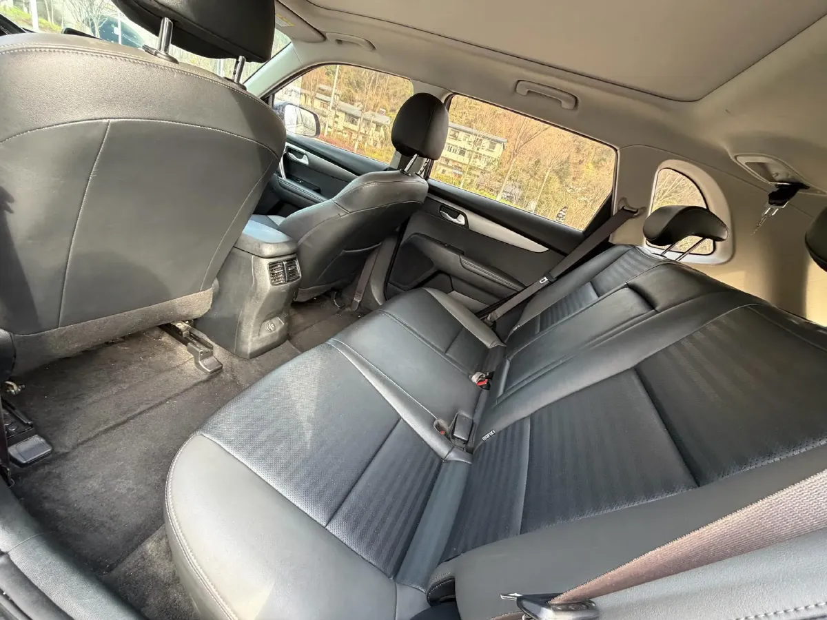 2019 Kia Sportage R 2.0L 160HP L4 6AT,autocango,china used car exporter,china ev exporter,chinese used car exporter,chinese used ev exporter