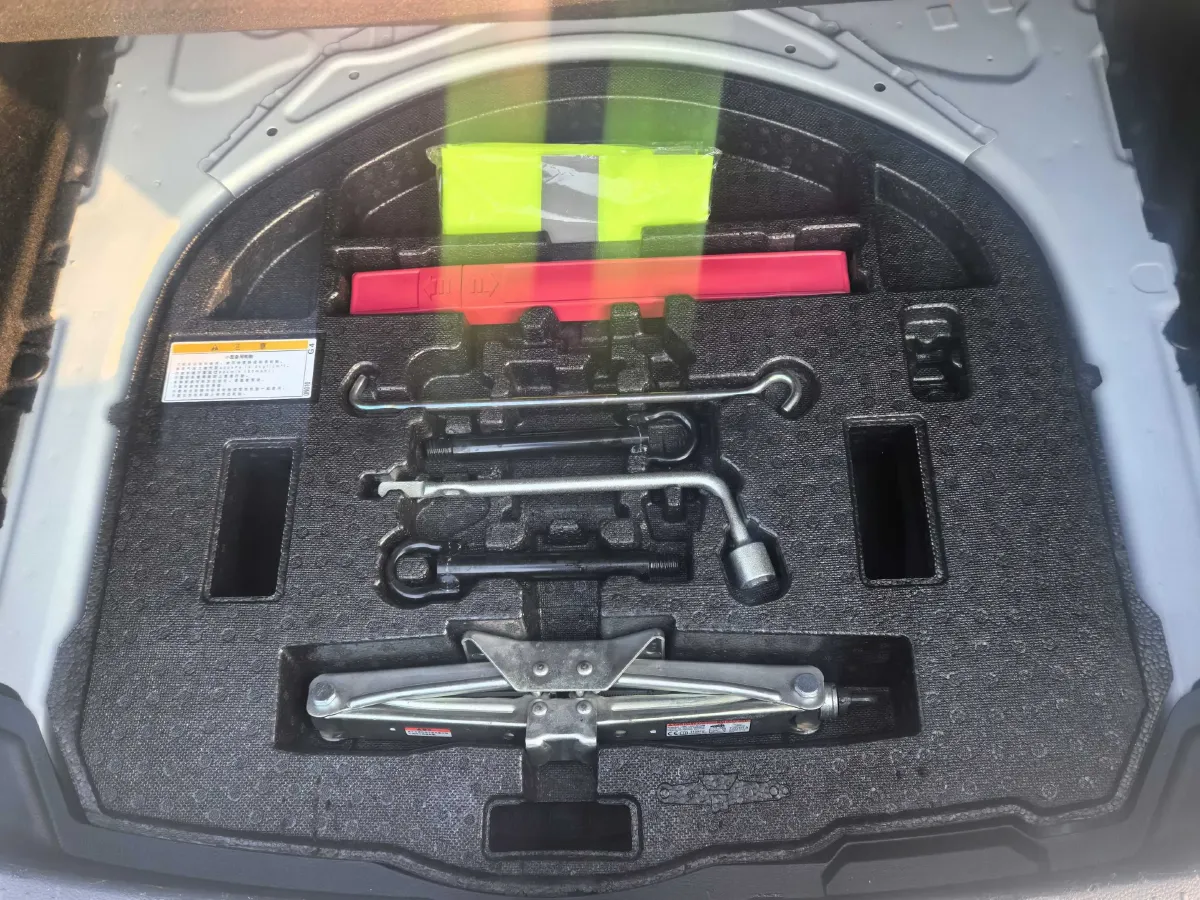 2021 Toyota Corolla 1.2T 116HP L4 CVT,autocango,china used car exporter,china ev exporter,chinese used car exporter,chinese used ev exporter