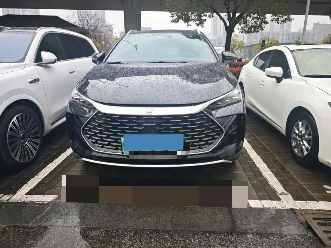 2025 BYD Tang 1.5T 156HP L4 E-CVT PHEV 21.504KWH,autocango,china used car exporter,china ev exporter,chinese used car exporter,chinese used ev exporter
