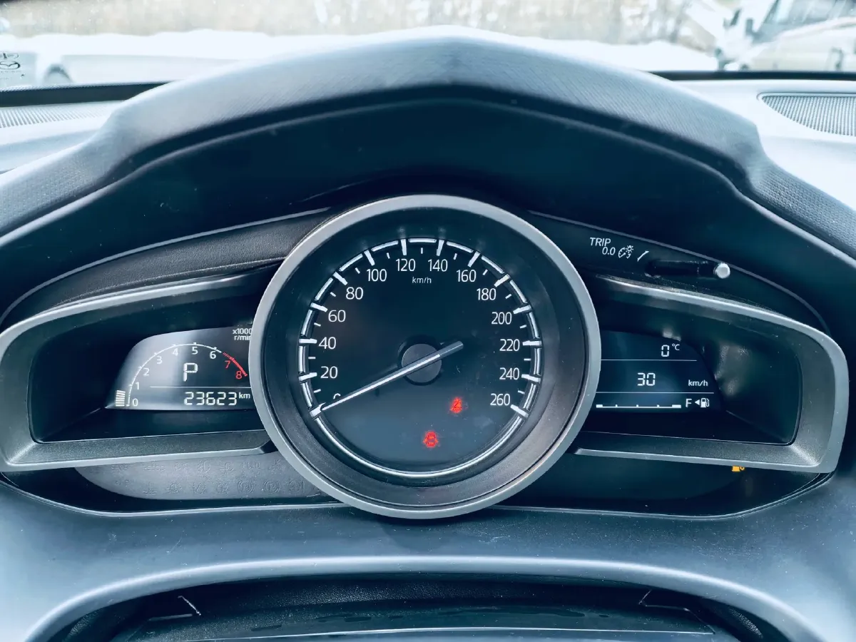 2021 Mazda CX-4 2.0L 158HP L4 6AT,autocango,china used car exporter,china ev exporter,chinese used car exporter,chinese used ev exporter