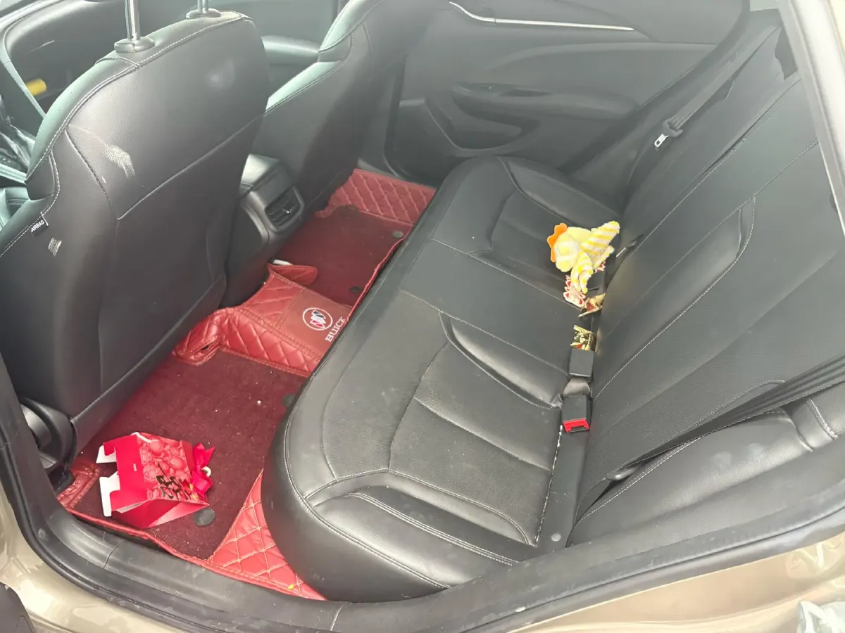 2020 Buick Encore 1.0T 125HP L3 6AT,autocango,china used car exporter,china ev exporter,chinese used car exporter,chinese used ev exporter