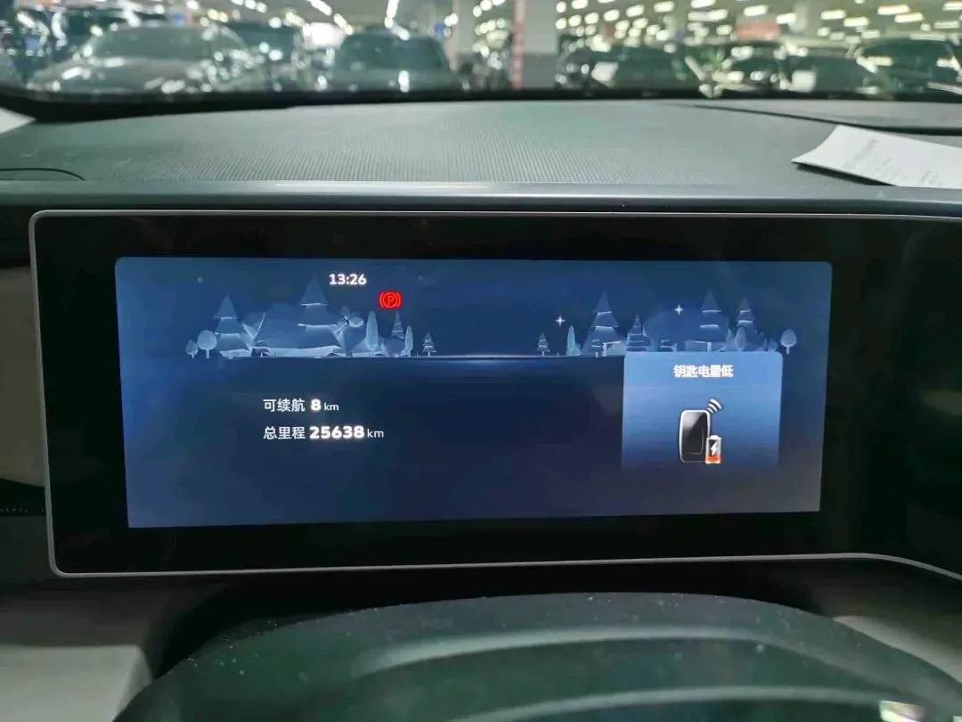 2023 Geely ICON 1.5T 181HP L4 7DCT,autocango,china used car exporter,china ev exporter,chinese used car exporter,chinese used ev exporter