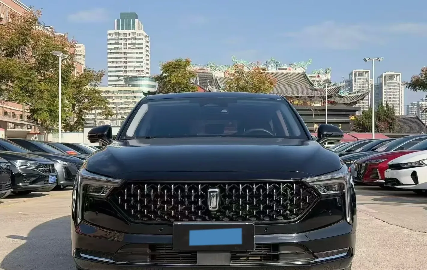 2023 Bestune B70 1.5T 169HP L4 7DCT,autocango,china used car exporter,china ev exporter,chinese used car exporter,chinese used ev exporter