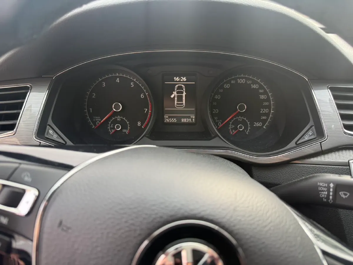 2017 Volkswagen Passat 1.8T 180HP L4 7DCT,autocango,china used car exporter,china ev exporter,chinese used car exporter,chinese used ev exporter