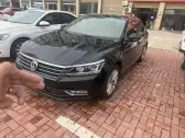 2017 VOLKSWAGEN PASSAT,autocango,china used car exporter,china ev exporter,chinese used car exporter,chinese used ev exporter