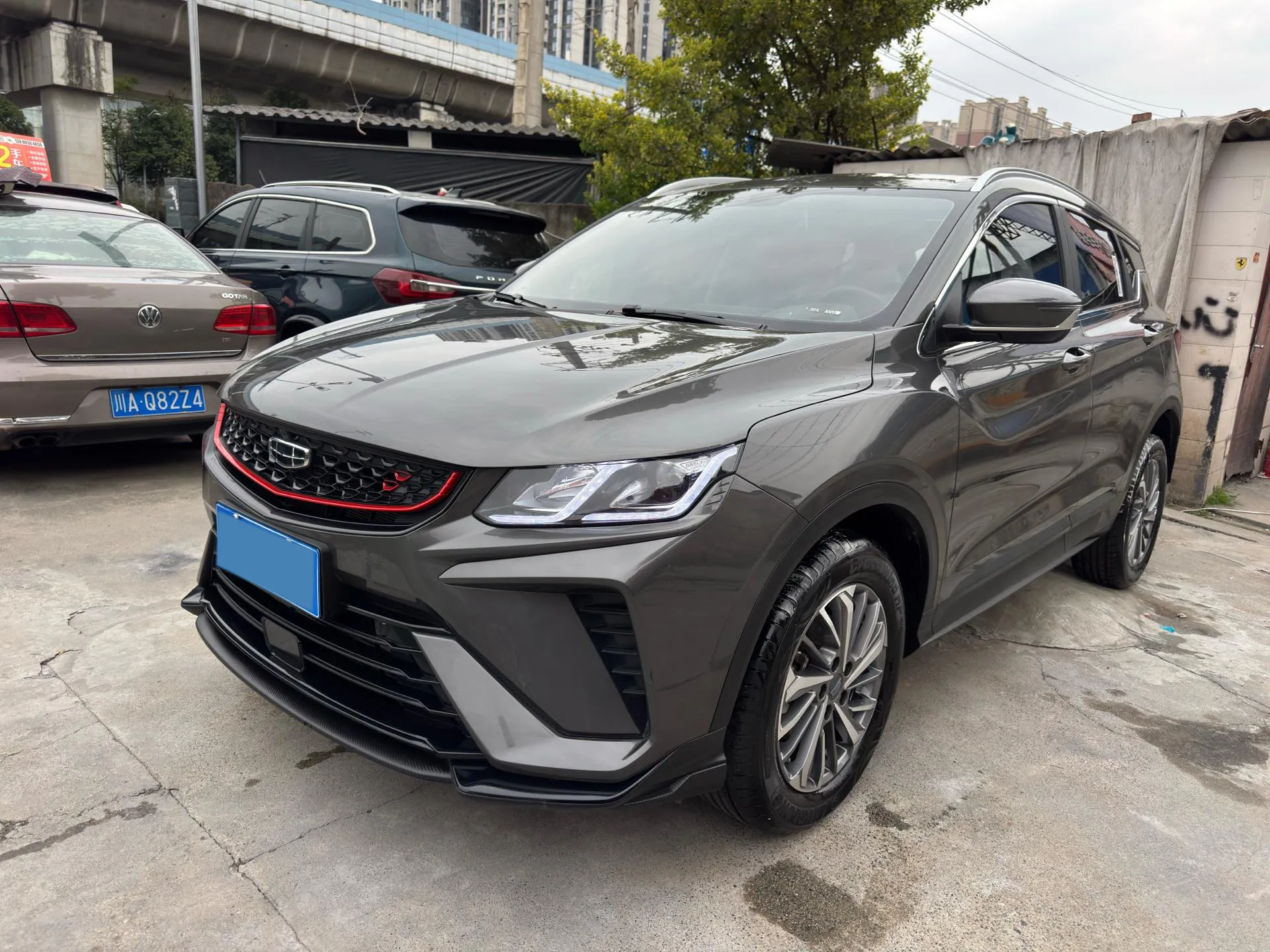 autocango,china used car exporter,china ev exporter,chinese used car exporter,chinese used ev exporter