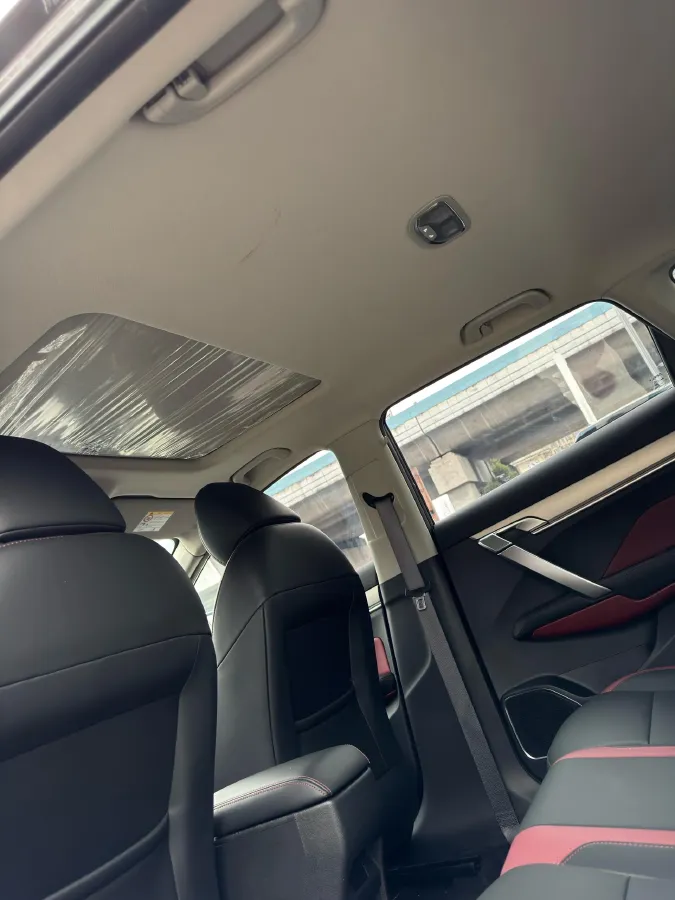 2021 Geely Coolray 1.4T 141HP L4 6DCT,autocango,china used car exporter,china ev exporter,chinese used car exporter,chinese used ev exporter