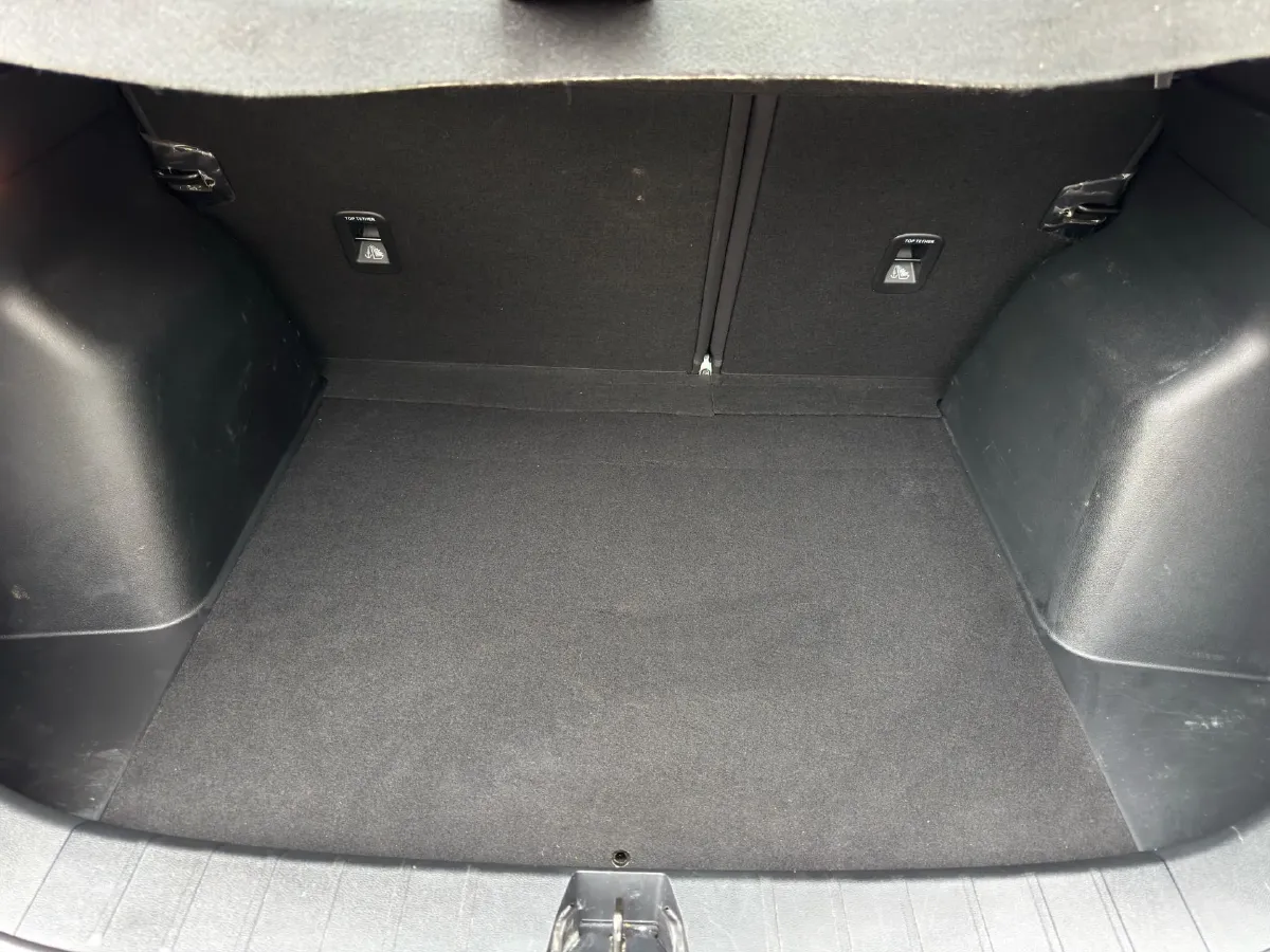 2021 Geely Coolray 1.4T 141HP L4 6DCT,autocango,china used car exporter,china ev exporter,chinese used car exporter,chinese used ev exporter