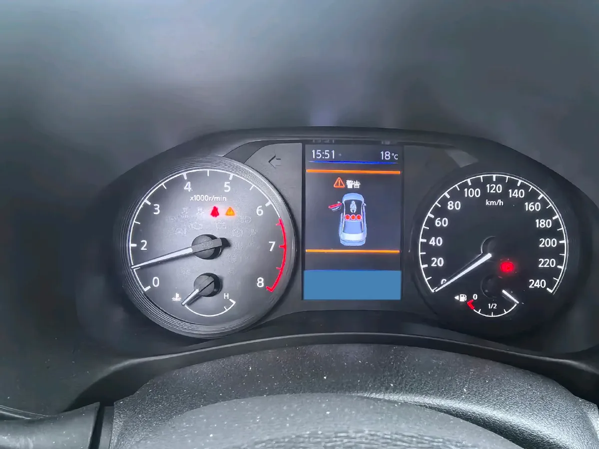 2021 Nissan Teana 2.0L 156HP L4 CVT,autocango,china used car exporter,china ev exporter,chinese used car exporter,chinese used ev exporter