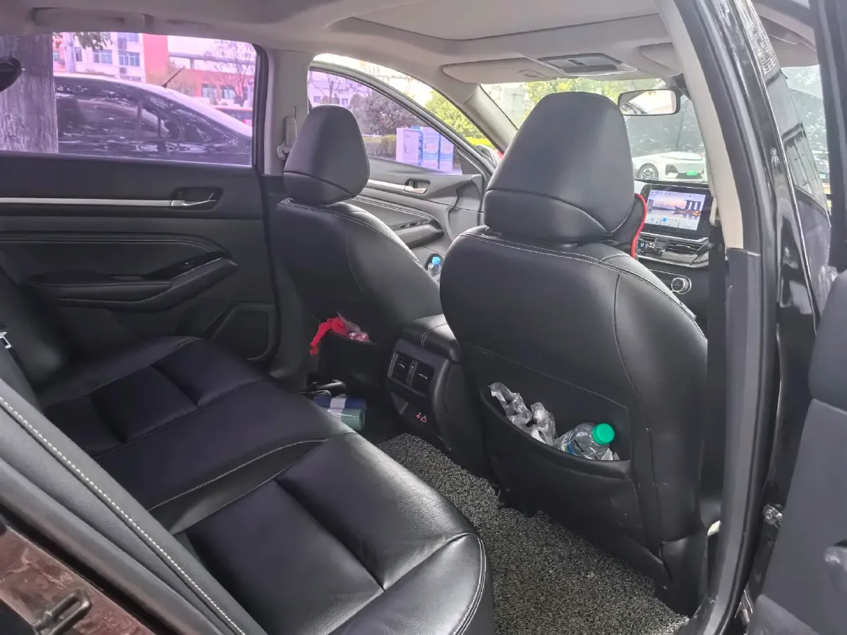 2021 Nissan Teana 2.0L 156HP L4 CVT,autocango,china used car exporter,china ev exporter,chinese used car exporter,chinese used ev exporter