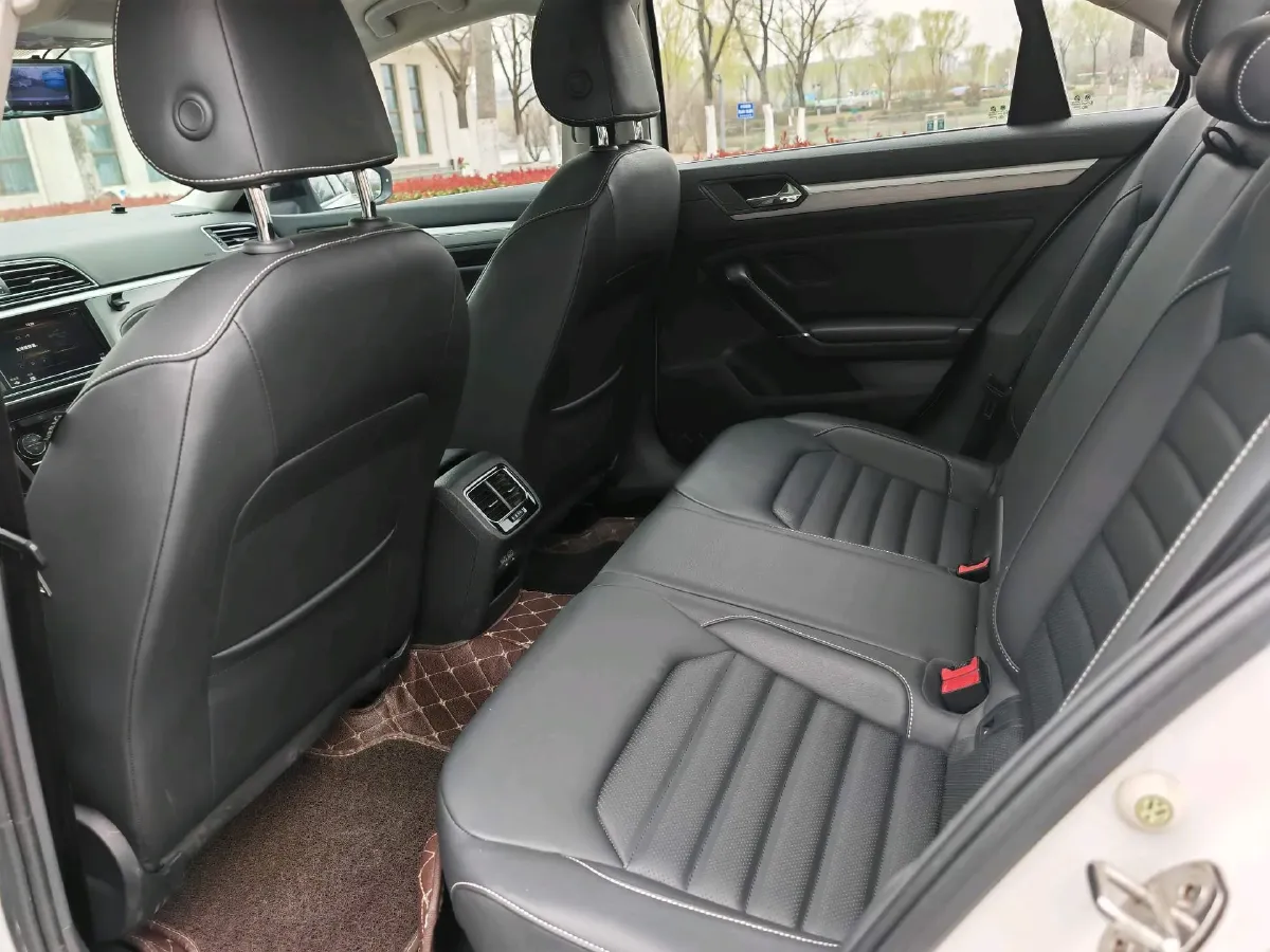 2019 Volkswagen Passat 1.4T 150HP L4 7DCT,autocango,china used car exporter,china ev exporter,chinese used car exporter,chinese used ev exporter