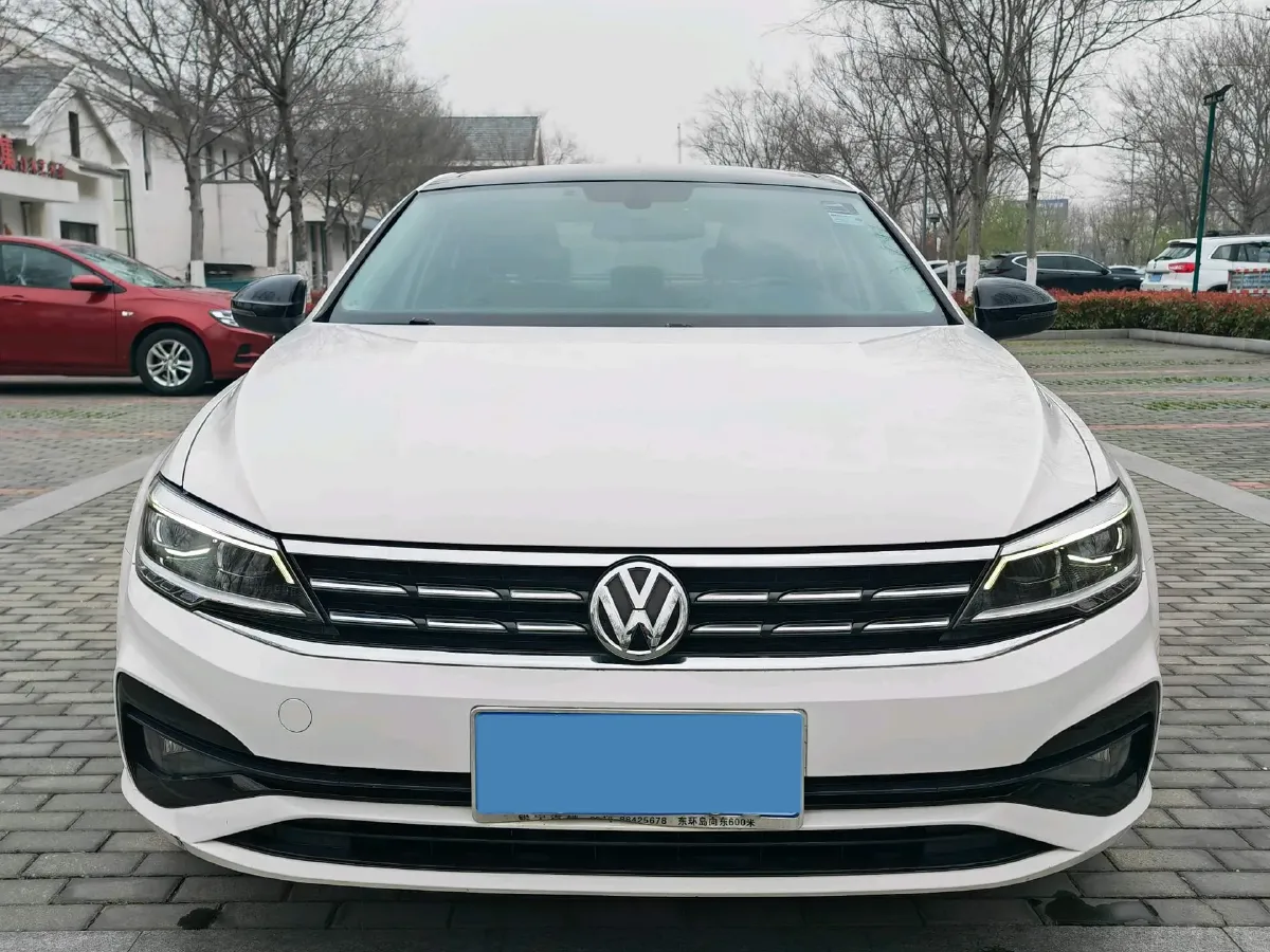 2019 Volkswagen Passat 1.4T 150HP L4 7DCT,autocango,china used car exporter,china ev exporter,chinese used car exporter,chinese used ev exporter