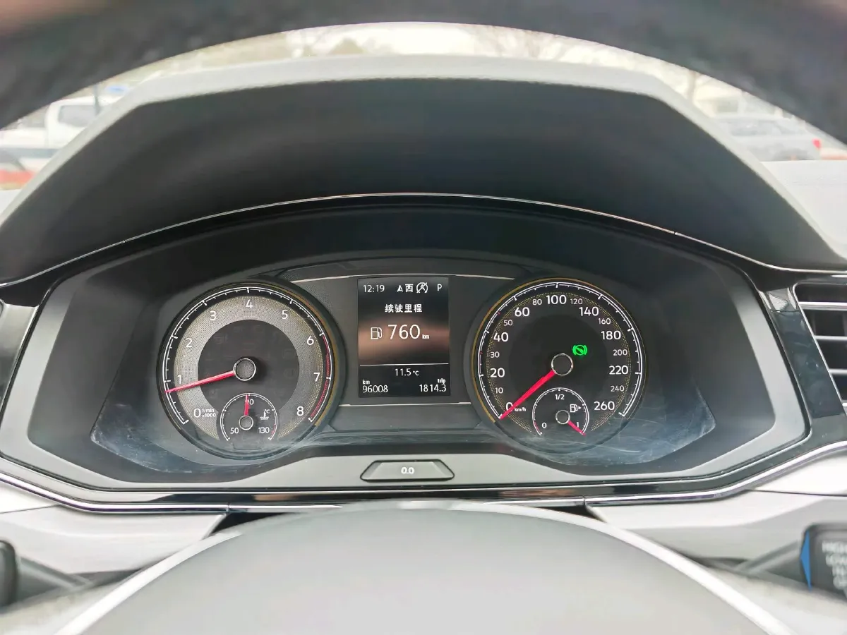 2019 Volkswagen Passat 1.4T 150HP L4 7DCT,autocango,china used car exporter,china ev exporter,chinese used car exporter,chinese used ev exporter