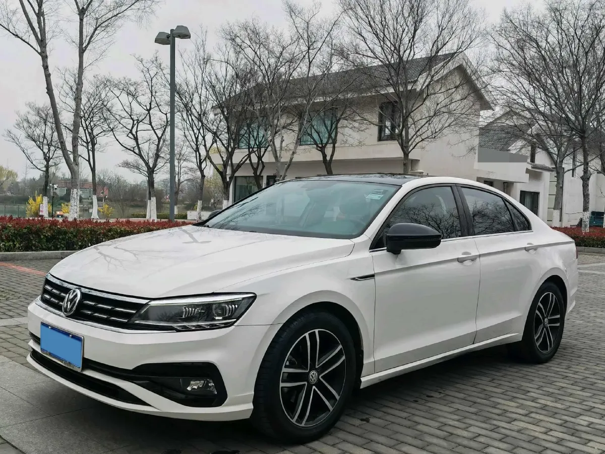 2019 Volkswagen Passat 1.4T 150HP L4 7DCT,autocango,china used car exporter,china ev exporter,chinese used car exporter,chinese used ev exporter